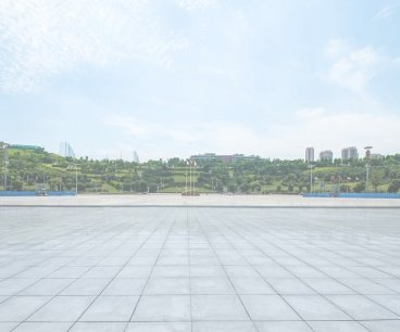 Special Purpose Vehicles by GOBIND Motors Private Limited