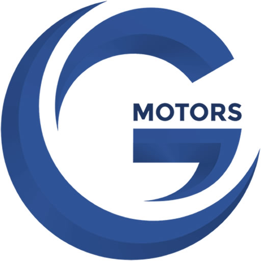 eagle motors gobichettipalayam