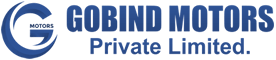 GOBIND Motors Private Limited
