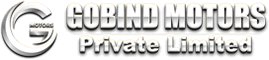 GOBIND MOTORS Private Limited