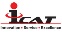 iCAT