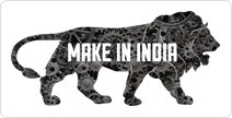 MAKE IN INDIA